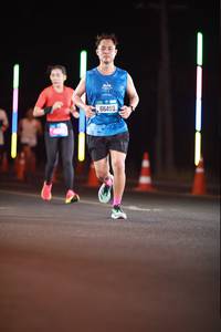 BIB: 66459
                            <button type="button" onclick="openModal(21554683)" class="btn btn-primary btn-sm float-right btn-popup" data-toggle="modal" data-target=".modal-high-quality">
                        <i class="fas fa-shopping-cart"></i> Add to Cart
                    </button>
                                            <button type="button" onclick="isThisMe(21554683, true)" class="btn btn-success btn-sm float-right btn-popup btn-isme hidden" data-toggle="tooltip" data-placement="bottom" title="นี่คือรูปของคุณใช่ไหม คลิกที่นี่เพื่อเอาเข้าอัลบั้ม">
                        <i class="fas fa-plus"></i> Add to album
                    </button>
                    <button type="button" onclick="isThisMe(21554683, false)" class="btn btn-warning btn-sm float-right btn-popup btn-isnotme hidden">
                        <i class="fas fa-ban"></i> Remove from album
                    </button>